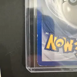 Jynx - 31/64 - Moderately Played Uncommon Unlimited Pokemon Card Neo Revelation - Image 3