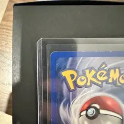 Jynx - 31/64 - Moderately Played Uncommon Unlimited Pokemon Card Neo Revelation - Image 4