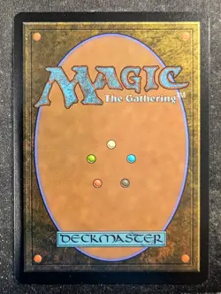 Jet Medallion - Commander Masters (MTG) - Image 2