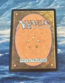 MTG Emet-Selch of the Third Seat Borderless Chocobo Track Foil FIC Final Fantasy - Image 2