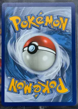 M VENUSAUR EX 100/108 FULL ART POKEMON XY EVOLUTIONS ULTRA RARE NEAR MINT - Image 2