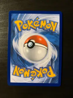 Carte Pokemon : Garde-de-Fer EX 249/182 Faille Paradoxe Francaise NEUF - Image 2