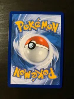 Carte Pokemon : Garde-de-Fer EX 249/182 Faille Paradoxe Francaise NEUF - Image 3