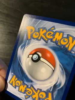 Carte Pokemon : Garde-de-Fer EX 249/182 Faille Paradoxe Francaise NEUF - Image 4