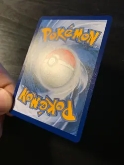 Carte Pokemon : Garde-de-Fer EX 249/182 Faille Paradoxe Francaise NEUF - Image 5