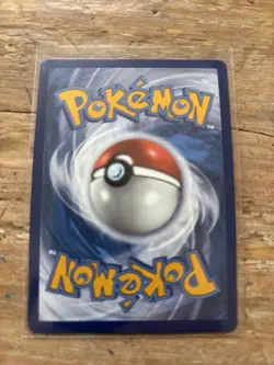 Carte Pokemon Nymphali V TG14/TG30 Epee Bouclier Star Etincelantes Francais EB09 - Image 3