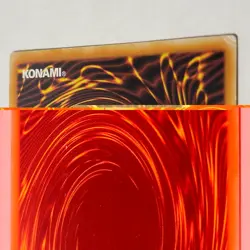 Yugioh Brain Control TLM-JP038 Japanese Ocg Ultimate MP - Image 5