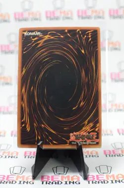 Pot of Greed SYE-040 Starter Deck: Yugi Evolution Unlimited - Image 2