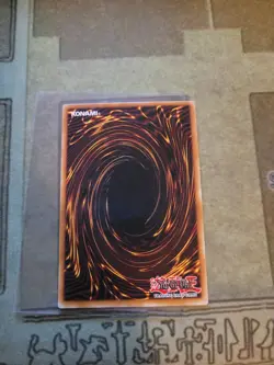 YUGIOH OCEAN DRAGON LORD NEO-DAEDALUS SD4-EN001 ULTRA 1ST ED NM - Image 3