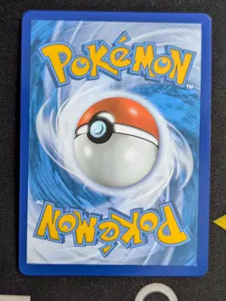 Rotom V - 176/196 - Pokemon Lost Origins Full Art Ultra Rare Card NM - Image 2