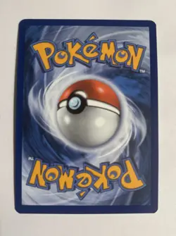 Ludicolo IR 095/094 - Pack Fresh Near Mint Phantasmal Flames Pokemon card - Image 2