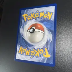 Granbull - Neo Genesis Set - 37/111 - Uncommon - Pokemon Card - Unlimited NM TCG - Image 2