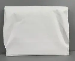 One Piece Card Game Wings Of The Captain Pre-Release Kit Vol. 6 SEALED English - Image 2