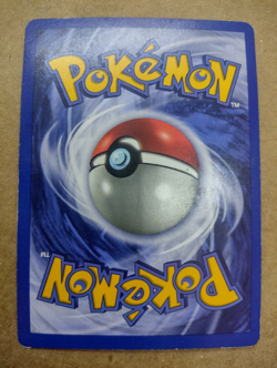 Base Set Mewtwo 10/102 Holo Pokemon Card WOTC Excellent Condition - Image 2