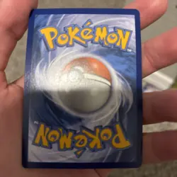 Charizard SWSH260, 261, and 262: Sword & Shield Promo Cards Holo - Image 3