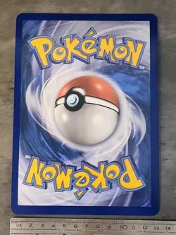 Koraidon EX - JUMBO CARD Black Star Promo SV1 en - Pokemon - Image 2