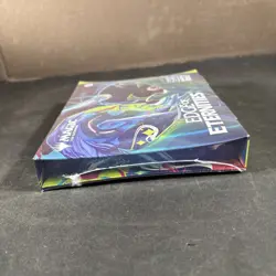 EDGE OF ETERNITIES MAGIC THE GATHERING MTG COLLECTOR BOOSTER 15 CARDS RARE FOIL - Image 5