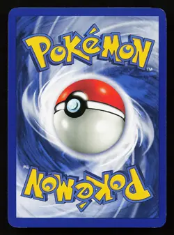 Charmander 50/82 Common Team Rocket Pokemon Card - Image 2