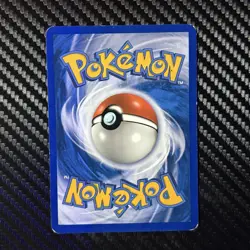 Glalie 25/123 Pokemon TCG Pokemon Card (MYREF#4) - Image 2