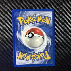 Flareon 19/64 Pokemon TCG Pokemon Card (MYREF#4) - Image 2