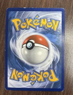 Pokemon Pikachu & Zekrom GX Tag Team Holo Card 33/181 Ultra Rare - Image 2