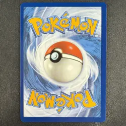 Pokemon TCG Lugia VSTAR 139/195 SWSH Silver Tempest Holo Ultra Rare Card - Image 2