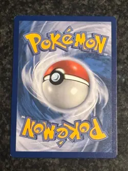 Gliscor - 092/182 - Uncommon - Near Mint Pokemon Card - Image 2