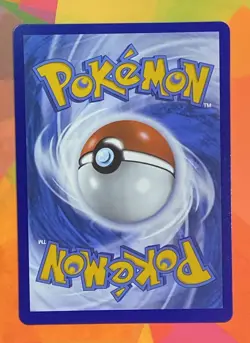 Shaymin VSTAR 014/172 Brilliant Stars Ultra Rare Holo Pokemon TCG Card NM - Image 2