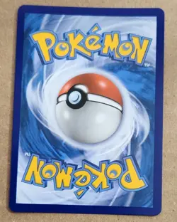 Dragonite VStar SWSH236- Black Star Promo Card- Pokemon Go - Image 2