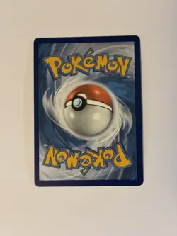 Copycat Full Art 200/203 Evolving Skies 2021 Near Mint NM Pokemon card - Image 3