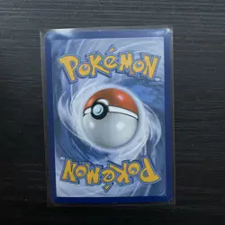 Pokemon TCG Steelix EX Steam Siege Holo Full Art Rare Card 108/114 - Image 2