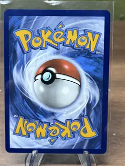 Mega Venusaur ex 155/132 ME01: Mega Evolution Ultra Rare Pokemon Card - Image 2