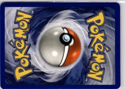 Pokemon Card Pokemon Trader 106/130 Rare Trainer Base Set 2 Trading Card TCG - Image 2