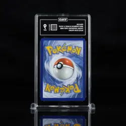 TAG 9 Pokemon TCG Scarlet & Violet Pikachu Black Star Promo Card 088 - Image 2