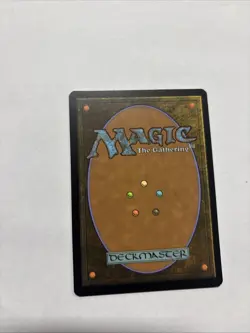 Spire Garden (Extended Art) Commander Legends: Battle for Baldur's Gate Regular - Image 2