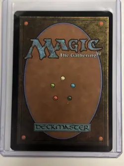 MTG Aura Shards - Invasion Regular Uncommon #233 - Image 2