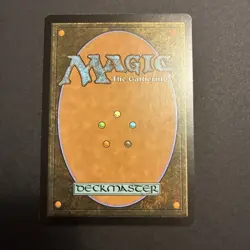 Aetherflux Reservoir Kaladesh #192 Rare - Image 2