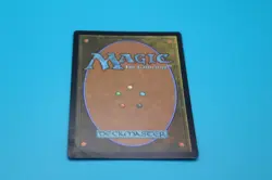 MTG Go-Shintai of Boundless Vigor Kamigawa: Neon Dynasty 187/302 Regular - Image 5