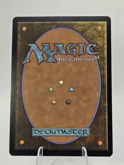 Pirated Copy Jumpstart 2022 Regular - NM - CLEAN - Image 3