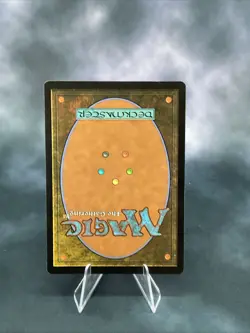 Delighted Halfling Universes Beyond: the Lord of the Rings: Tales of... - Image 2