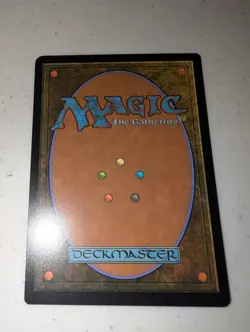 MTG Kaza, Roil Chaser Zendikar Rising - Rare - Nonfoil 225/280 - Image 2