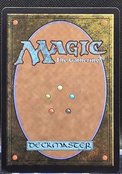 Ichormoon Gauntlet #56 Phyrexia: All Will Be One Regular Mythic - Image 2