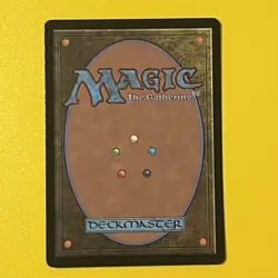 As Foretold | Foil | R | 14 | Wilds of Eldraine: Enchanting Tales | MTG - Image 2