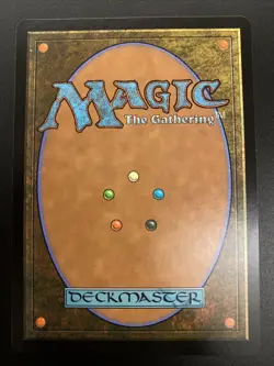 MTG Malleable Imposter Wilds of Eldraine WOC #46 Extended Art NM English - Image 2