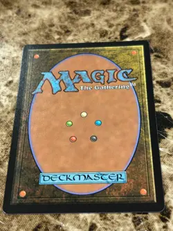 SWORD OF FORGE AND FRONTIER Magic the Gathering MTG Phyrexia: All Will Be One - Image 2