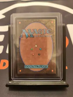 Agatha's Soul Cauldron #242 - WOE - NM - MTG - Image 2