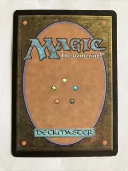 Beacon of Creation Fifth Dawn MTG LP - Image 2