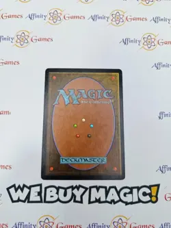 MTG | Carnival of Souls | Urza's Destiny | Regular | Moderately Played | JPN - Image 2