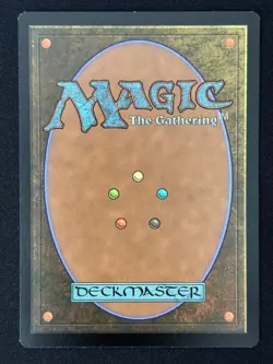 1x MTG Yuriko, the Tiger's Shadow - Commander 2018 (C18) #52 - Magic - Image 4