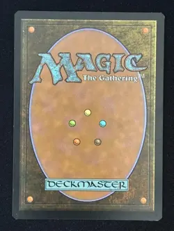 1x MTG Bontu's Monument - Amonkhet (AKH) #225 - Magic the Gathering - Image 2